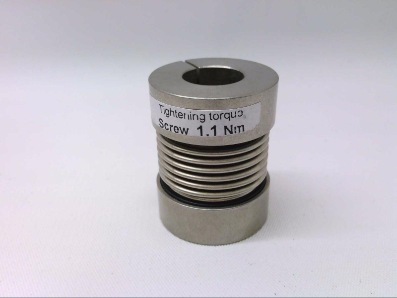 TWK ELEKTRONIK BKK32/12-12-A01