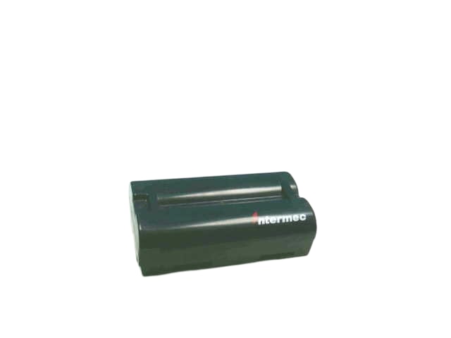 068537 by HONEYWELL