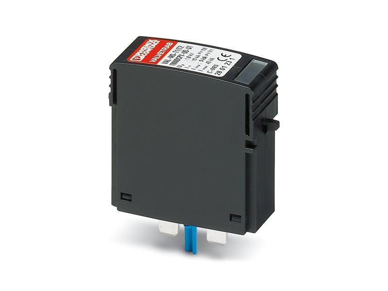 VAL-MS-T1/T2 1000DCPV-UD-ST by PHOENIX CONTACT