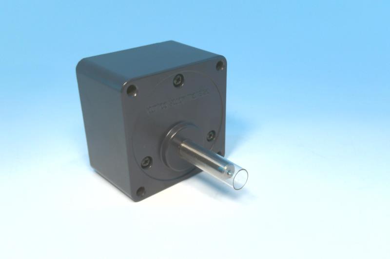 ORIENTAL MOTOR 2GN25K