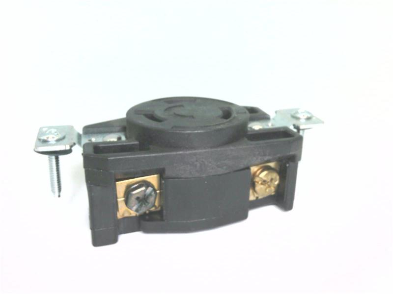 EATON CORPORATION CWL830R