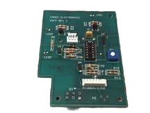 PDFP-C by HUBBELL