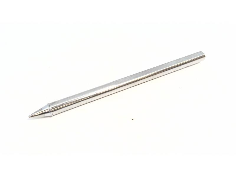 DOVER CORPORATION SSC-738A