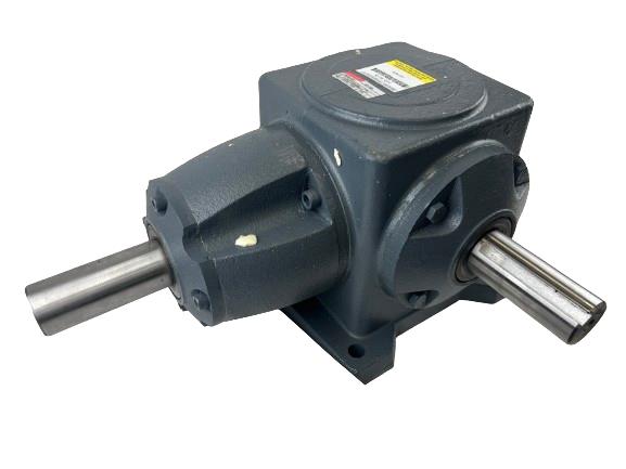 ALTRA INDUSTRIAL MOTION 42910