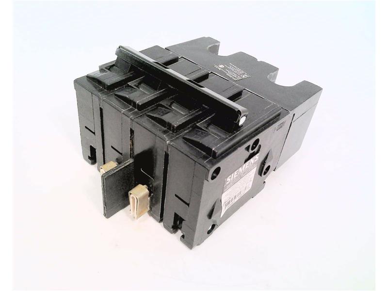 SIEMENS Q2175B