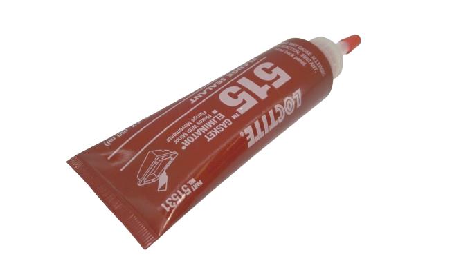 LOCTITE 51531