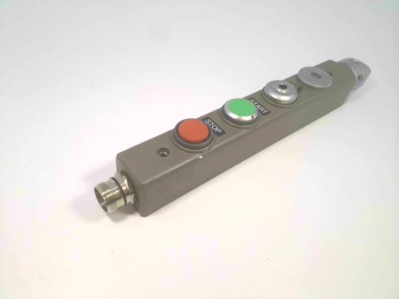 FORTRESS TECHNOLOGY INC THMSMDUP3P1Q9