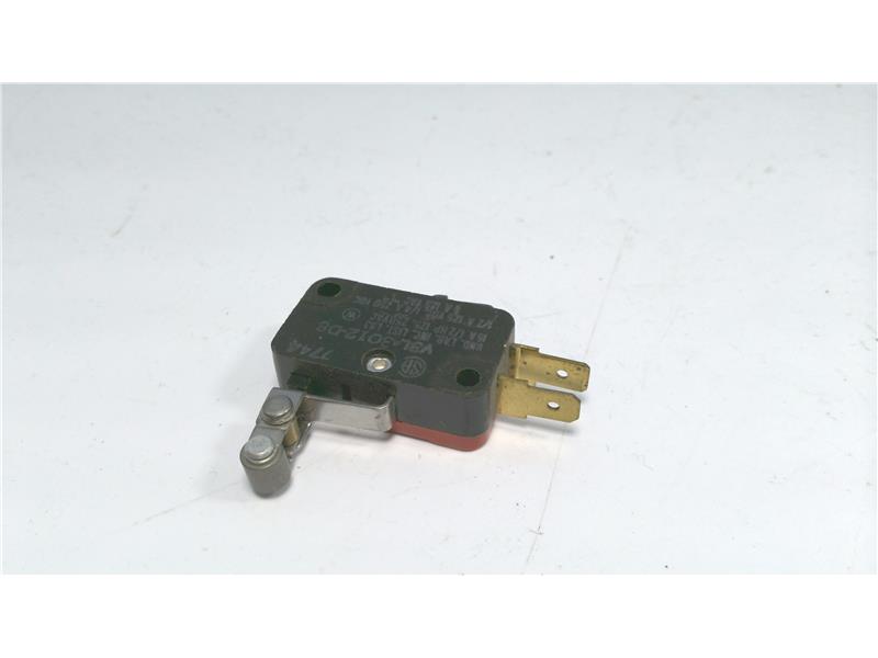 HONEYWELL V3L-3012-D8