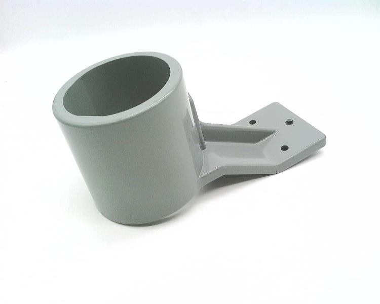 KIDDE-FENWAL, LLC 61-3688