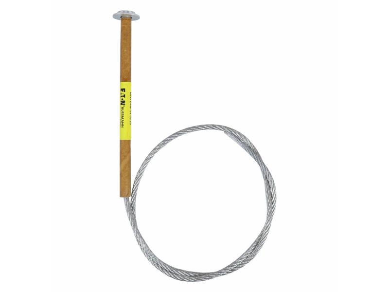 EATON CORPORATION 25KB30