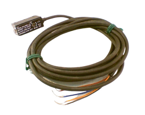 ALLEN BRADLEY 42KB-R2LNSR-A2