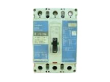 WESTINGHOUSE FD3050