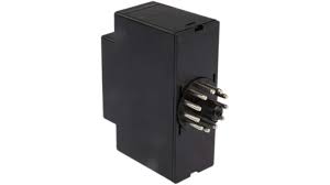 BEIJER ELECTRONICS XMW-S2