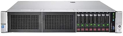 HSTNS-2145 by HEWLETT PACKARD COMPUTER