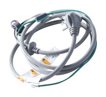 EAD49973506 by LS ELECTRIC