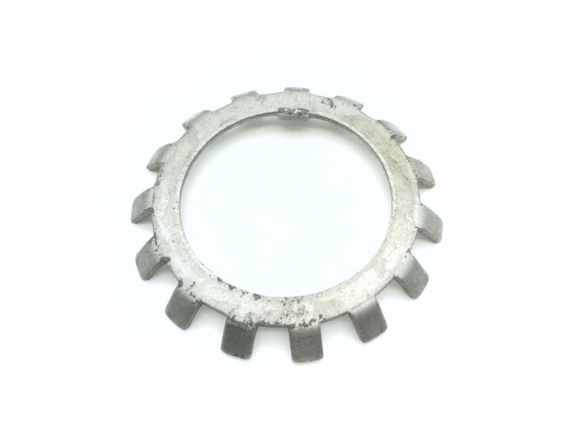 SCHAEFFLER GROUP W-08