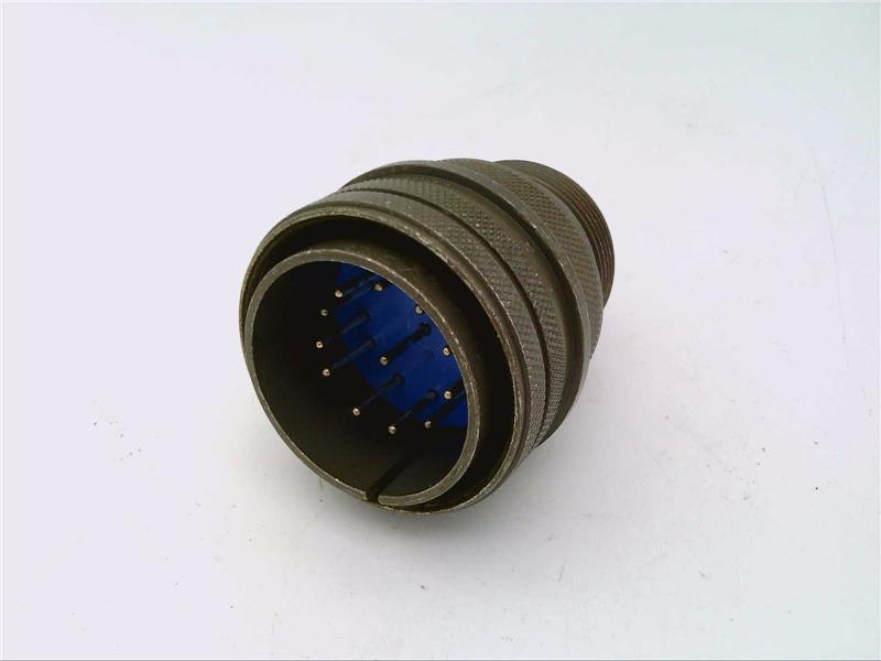 AMPHENOL 10-820074-18P