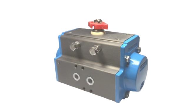 BONOMI DA52V-82DA1310