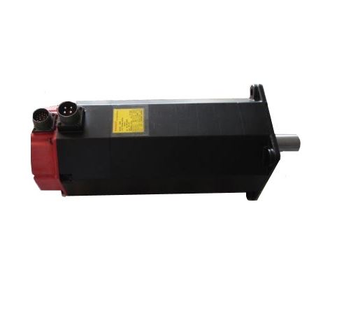 FANUC A06B-0590-B074