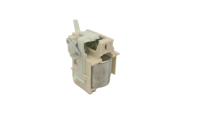 30470 by SCHNEIDER ELECTRIC