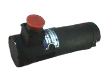 KOLLMORGEN TT-2043-1011-B
