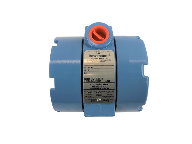 EMERSON 0444RL1U1A2NA