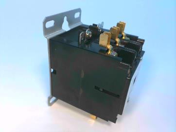 DIVERSITECH DP-3P30A240