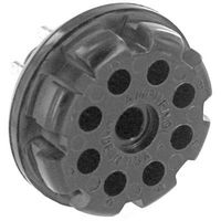 EATON CORPORATION 86-CP8