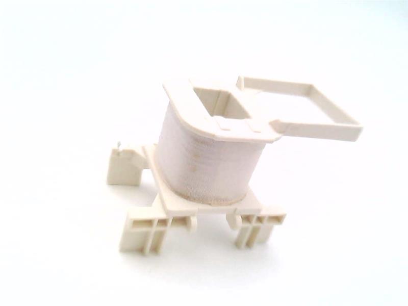 SCHNEIDER ELECTRIC LXD3M7