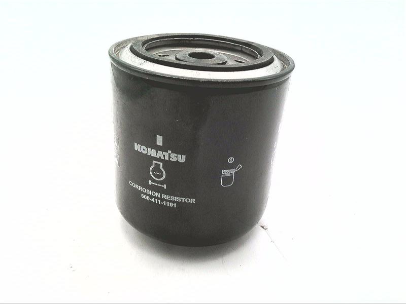 600-411-1191 by AUTOMATION DIRECT