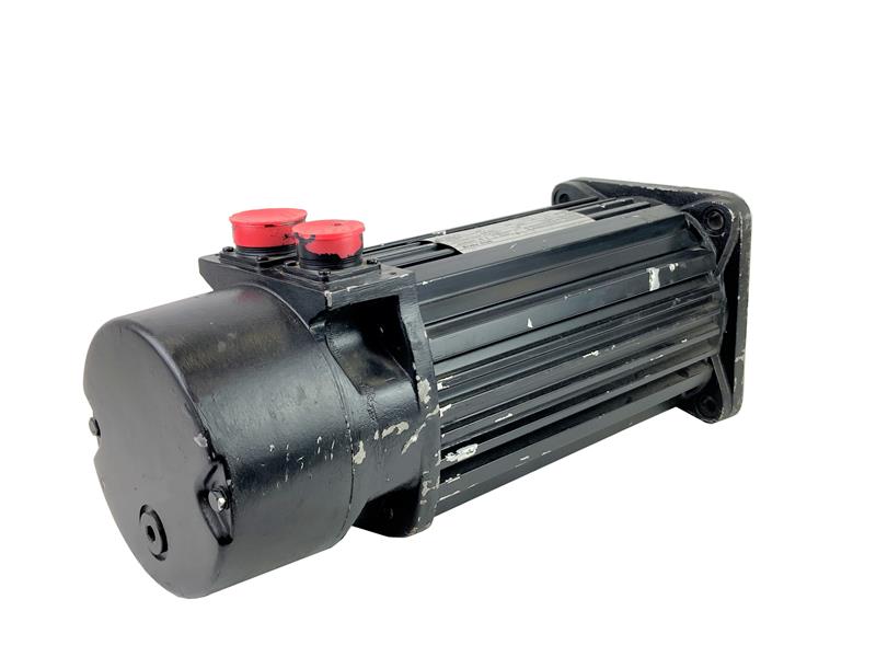 ELWOOD CORPORATION M331-TMRA-YY01-1H