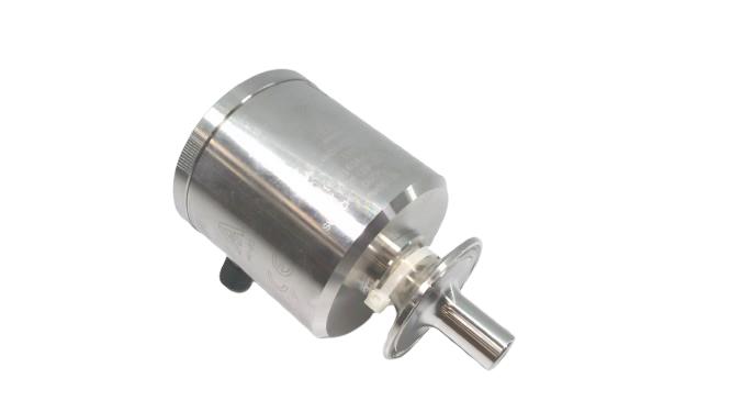 ANDERSON-NEGELE ITM-3L005D