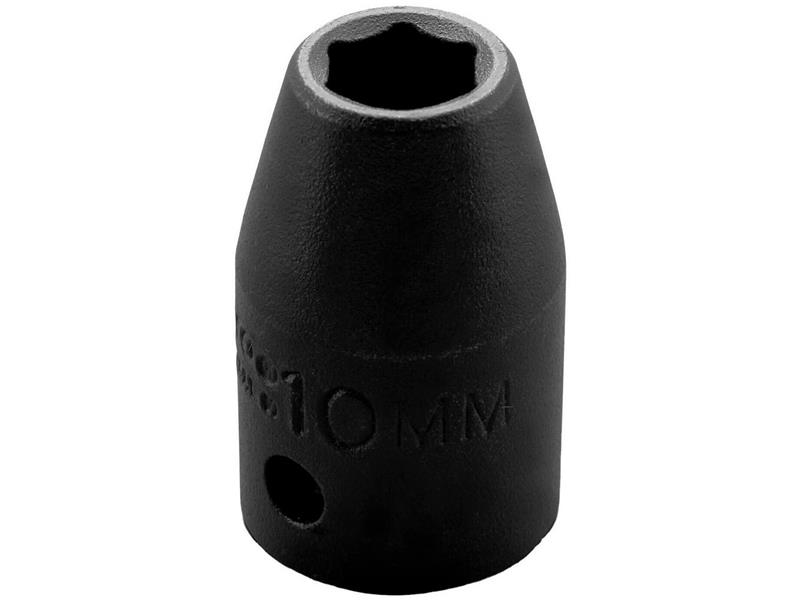 STANLEY BLACK & DECKER J7410M