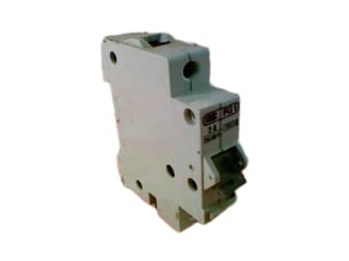CMC-FG1-2A by EATON CORPORATION