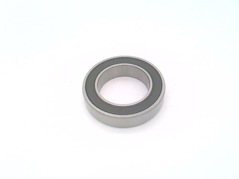 HCH BEARING 6804-2RS-C3