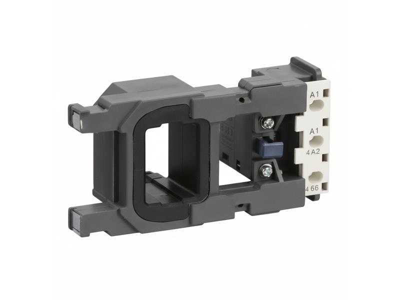 SCHNEIDER ELECTRIC LX1FG024