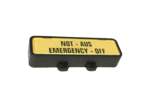 ALLEN BRADLEY 140M-C-DFCRY