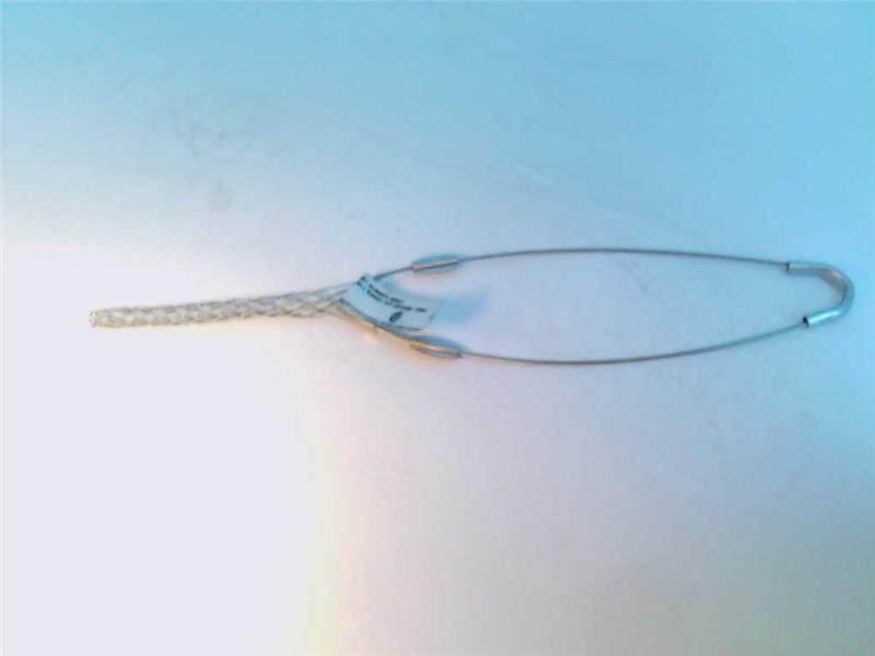 EATON CORPORATION BDS41