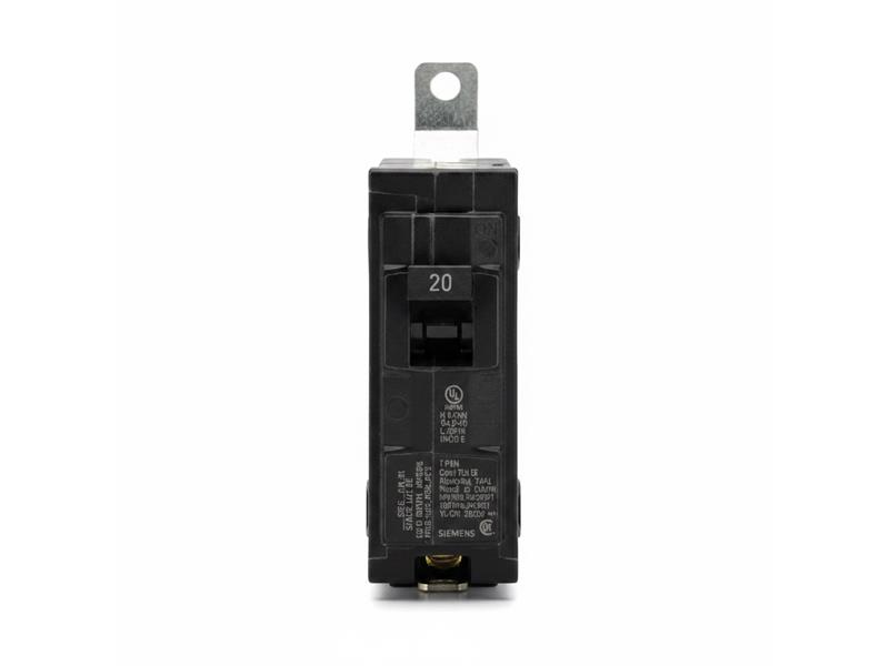 SIEMENS B120HH00S01