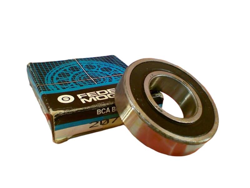 207F by TIMKEN