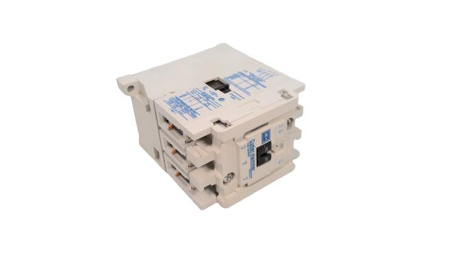 EATON CORPORATION CE15HN3AB