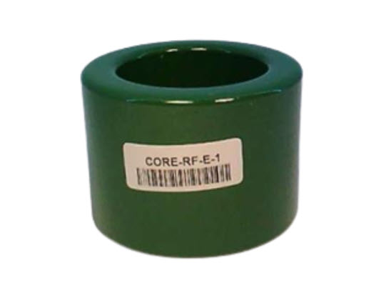 25-CORE-RF-E by ALLEN BRADLEY