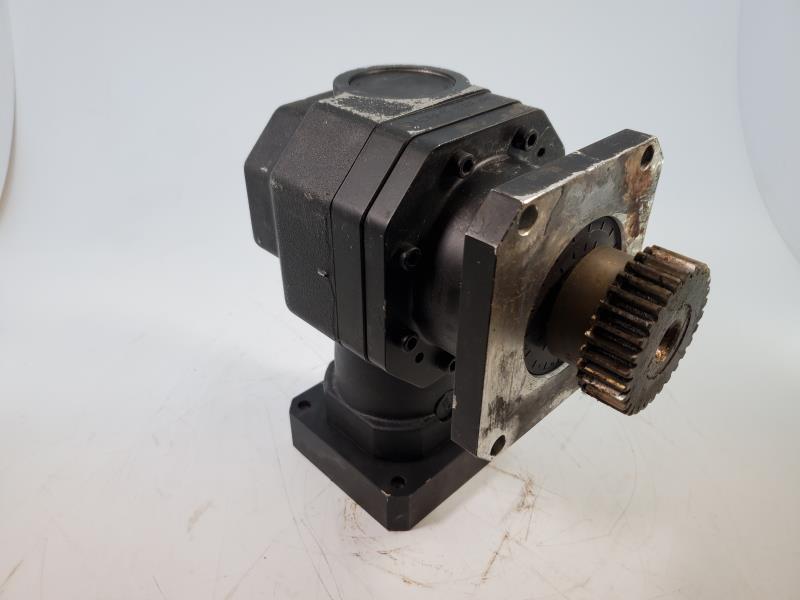 23090D00039 by GRAESSNER GMBH