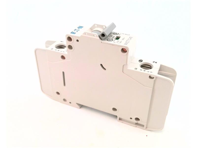 EATON CORPORATION WMZT1C40