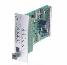 R900020299 by BOSCH