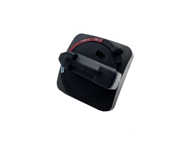 ALLEN BRADLEY 140U-HS4