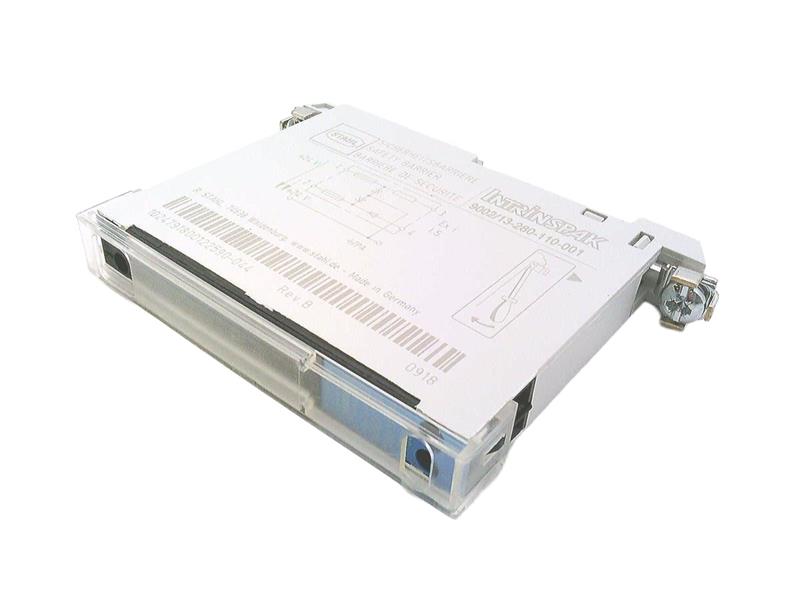 STAHL 9002/13-280-110-001