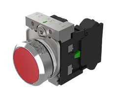 EAO 45-1131.2120.000.402