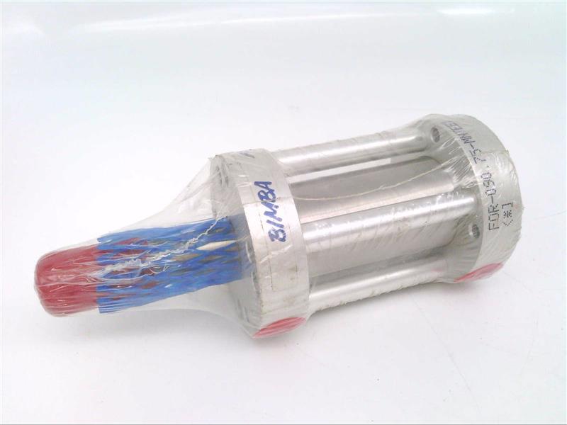 BIMBA FOR-090.75-MNTEE1