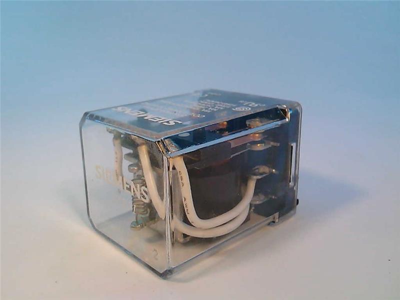 SIEMENS 3TX7121-5FF13